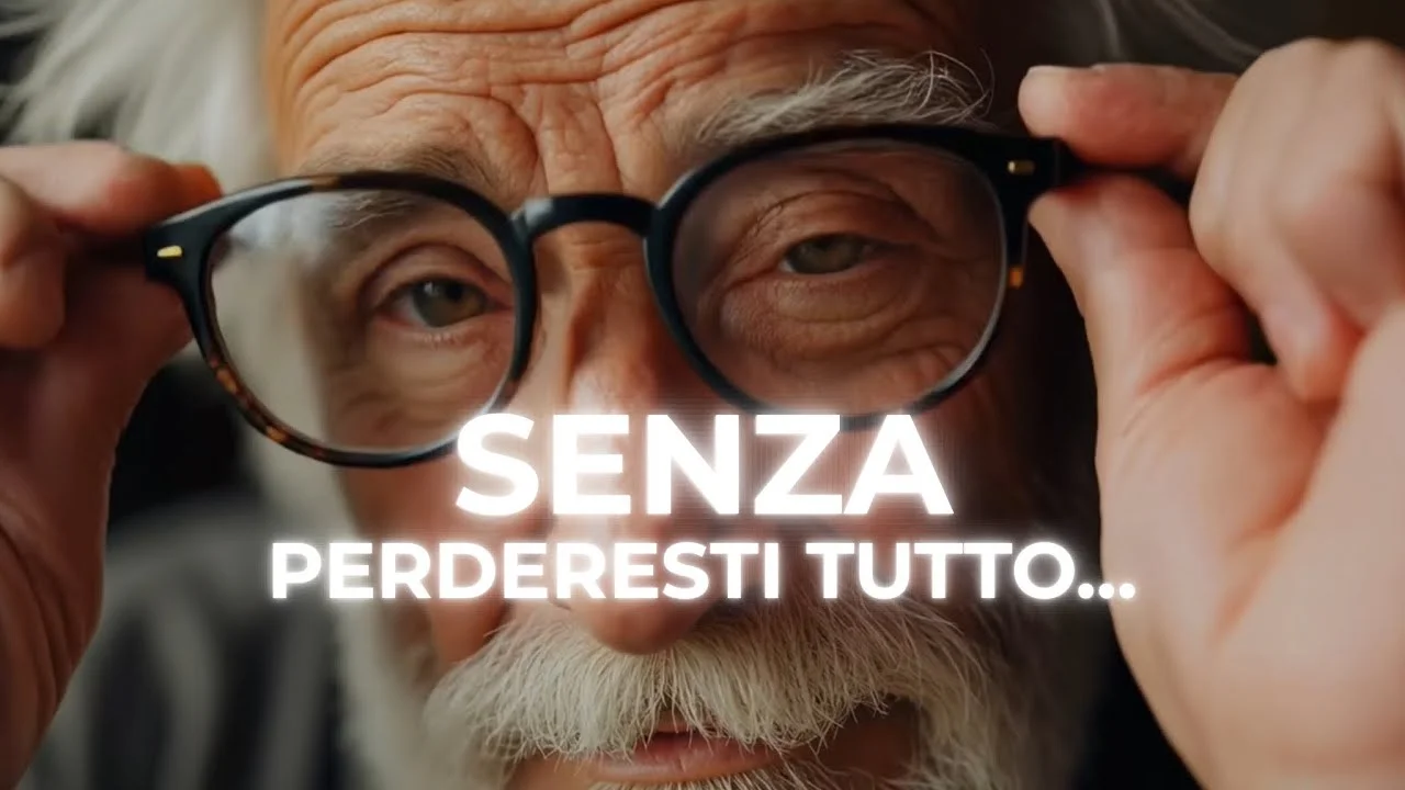 La missione di Plannelink: Proteggere la tua eredità digitale